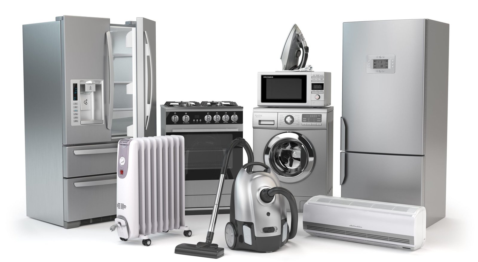 Tienda hogar Barcelona